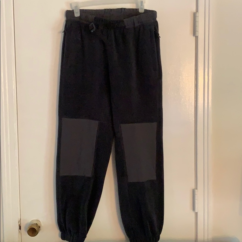 Brand new, Nike ACG sweatpants